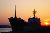 Lukoil Bulgaria Bunker fleet image 2