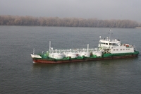 Lukoil Bulgaria Bunker fleet image 6